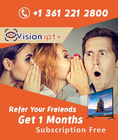 Best Indian IPTV in USA