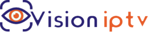 default-logo