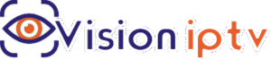 Vision IPTV