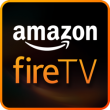 Vision Amazon Fire TV