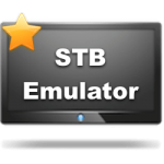 STV Emulator
